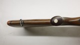 Parker Hale Bolt Rifle Deluxe, English, 6.5x55 Swedish Mauser - 12 of 21