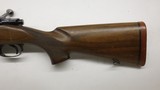 Parker Hale Bolt Rifle Deluxe, English, 6.5x55 Swedish Mauser - 19 of 21