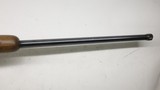 Parker Hale Bolt Rifle Deluxe, English, 6.5x55 Swedish Mauser - 15 of 21