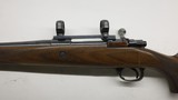 Parker Hale Bolt Rifle Deluxe, English, 6.5x55 Swedish Mauser - 18 of 21