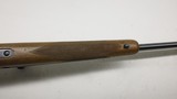 Parker Hale Bolt Rifle Deluxe, English, 6.5x55 Swedish Mauser - 14 of 21