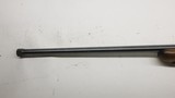 Parker Hale Bolt Rifle Deluxe, English, 6.5x55 Swedish Mauser - 16 of 21