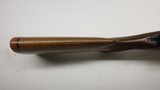 Parker Hale Bolt Rifle Deluxe, English, 6.5x55 Swedish Mauser - 11 of 21