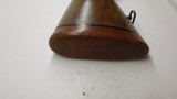 Parker Hale Bolt Rifle Deluxe, English, 6.5x55 Swedish Mauser - 2 of 21