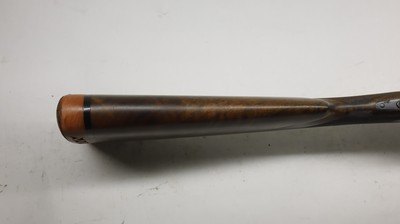 Winchester 21 Tournament Skeet 12ga 26