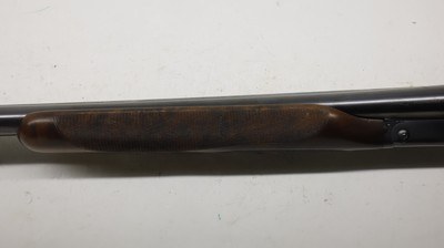 Winchester 21 Tournament Skeet 12ga 26