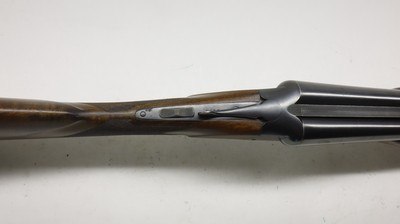 Winchester 21 Tournament Skeet 12ga 26