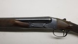 Winchester 21 Tournament Skeet 12ga 26