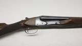 Winchester 21 Tournament Skeet 12ga 26