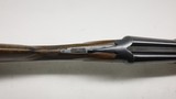 Winchester 21 Tournament Skeet 12ga 26