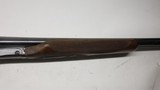 Winchester 21 Tournament Skeet 12ga 26