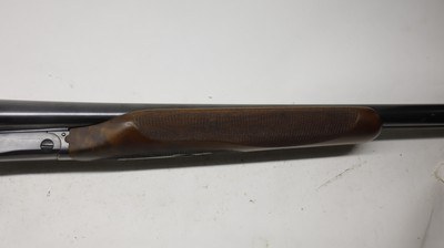 Winchester 21 Tournament Skeet 12ga 26
