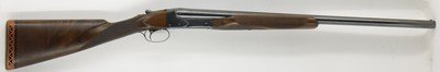 Winchester 21 Tournament Skeet 12ga 26