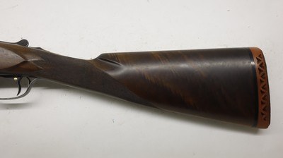 Winchester 21 Tournament Skeet 12ga 26
