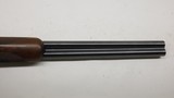 Winchester 21 Tournament Skeet 12ga 26