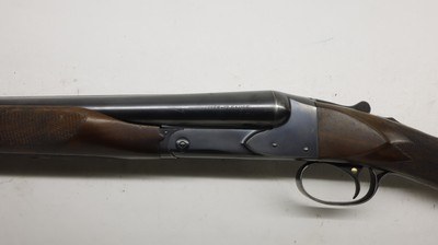 Winchester 21 Tournament Skeet 12ga 26