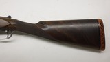Winchester 21 Tournament Skeet 12ga 26