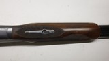 Winchester 21 Tournament Skeet 12ga 26