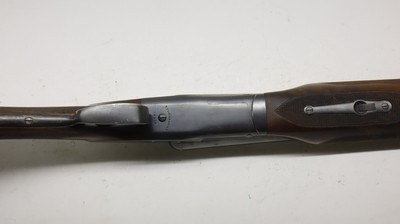 Winchester 21 Tournament Skeet 12ga 26
