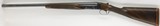 Winchester 21 Tournament Skeet 12ga 26