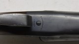 Winchester 21 Tournament Skeet 12ga 26