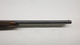 Winchester 21 Tournament Skeet 12ga 26