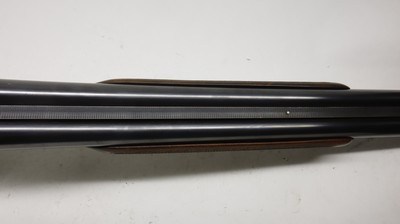 Winchester 21 Tournament Skeet 12ga 26