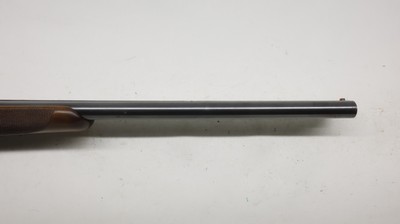 Winchester 21 Tournament Skeet 12ga 26