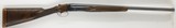 Winchester 21 Tournament Skeet 12ga 26