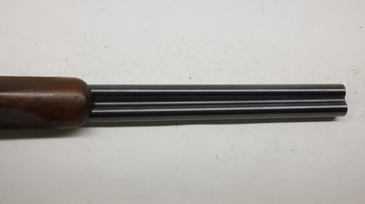 Winchester 21 Tournament Skeet 12ga 26