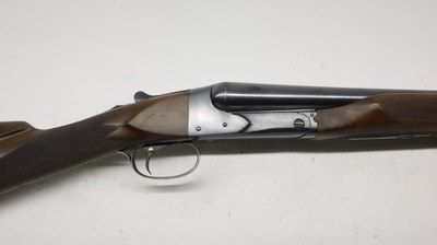 Winchester 21 Tournament Skeet 12ga 26