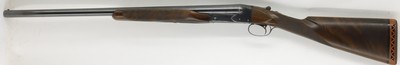 Winchester 21 Tournament Skeet 12ga 26