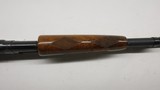 Winchester Model 12 28ga 1937 Vent Rib Roland Martin Estate! - 14 of 25