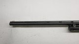 Winchester Model 12 28ga 1937 Vent Rib Roland Martin Estate! - 16 of 25