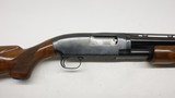 Winchester Model 12 28ga 1937 Vent Rib Roland Martin Estate! - 2 of 25