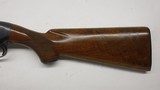 Winchester Model 12 28ga 1937 Vent Rib Roland Martin Estate! - 19 of 25