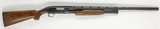 Winchester Model 12 28ga 1937 Vent Rib Roland Martin Estate! - 22 of 25