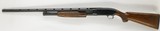 Winchester Model 12 28ga 1937 Vent Rib Roland Martin Estate! - 23 of 25
