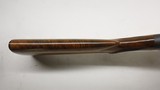 Winchester Model 12 28ga 1937 Vent Rib Roland Martin Estate! - 11 of 25