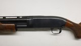 Winchester Model 12 28ga 1937 Vent Rib Roland Martin Estate! - 18 of 25