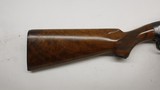 Winchester Model 12 28ga 1937 Vent Rib Roland Martin Estate! - 4 of 25
