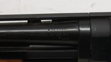 Winchester Model 12 28ga 1937 Vent Rib Roland Martin Estate! - 20 of 25