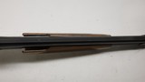 Winchester Model 12 28ga 1937 Vent Rib Roland Martin Estate! - 9 of 25