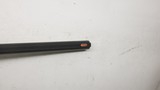 Winchester Model 12 28ga 1937 Vent Rib Roland Martin Estate! - 8 of 25