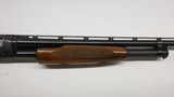 Winchester Model 12 28ga 1937 Vent Rib Roland Martin Estate! - 5 of 25