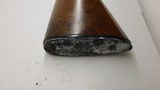 Winchester Model 12 28ga 1937 Vent Rib Roland Martin Estate! - 3 of 25