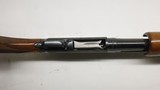 Winchester Model 12 28ga 1937 Vent Rib Roland Martin Estate! - 13 of 25
