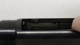 Winchester Model 12 28ga 1937 Vent Rib Roland Martin Estate! - 21 of 25