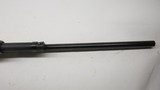 Winchester Model 12 28ga 1937 Vent Rib Roland Martin Estate! - 15 of 25