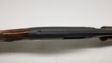 Winchester Model 12 28ga 1937 Vent Rib Roland Martin Estate! - 10 of 25